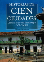 Sin Imagen