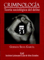 Sin Imagen