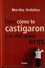 Sin Imagen