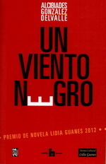 Sin Imagen