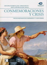 Sin Imagen