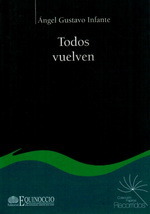 Sin Imagen