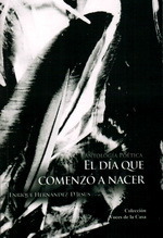 Sin Imagen