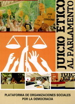 Sin Imagen