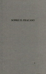 Sin Imagen