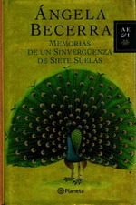 Sin Imagen