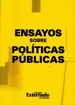 Sin Imagen