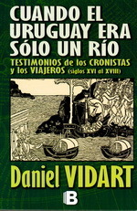 Sin Imagen