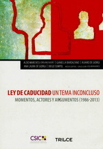 Sin Imagen