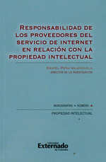 Sin Imagen