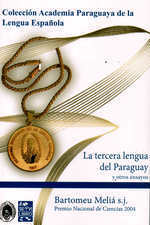 Sin Imagen