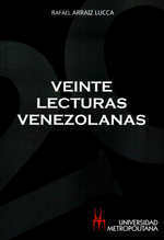 Sin Imagen