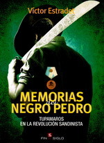 Sin Imagen
