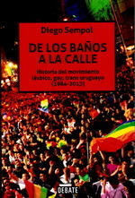 Sin Imagen