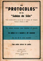 Sin Imagen