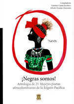 Sin Imagen