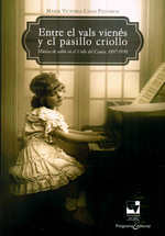 Sin Imagen