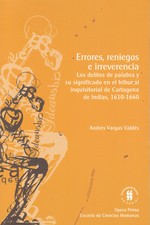 Sin Imagen