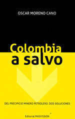 Sin Imagen