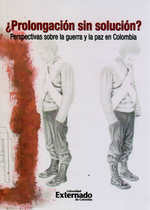 Sin Imagen