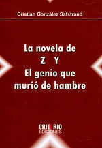 Sin Imagen