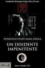 Sin Imagen