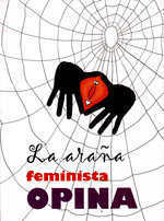 Sin Imagen