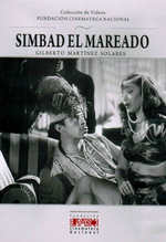 Sin Imagen