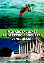 Sin Imagen