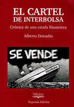Sin Imagen