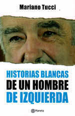 Sin Imagen
