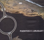 Sin Imagen