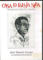 Sin Imagen