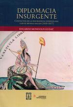 Sin Imagen