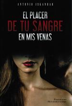 Sin Imagen