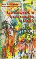 Sin Imagen