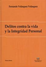 Sin Imagen