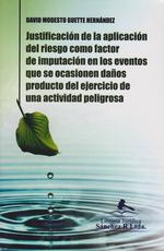 Sin Imagen
