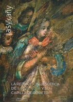Sin Imagen