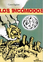 Sin Imagen