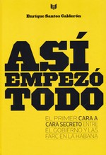 Sin Imagen