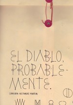 Sin Imagen