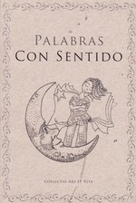 Sin Imagen