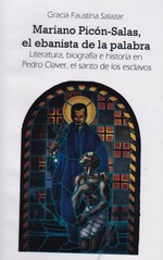 Sin Imagen