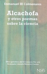 Sin Imagen