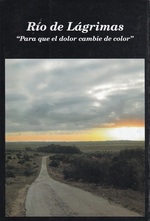 Sin Imagen
