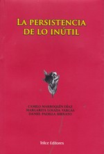 Sin Imagen