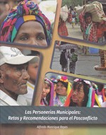 Sin Imagen