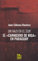 Sin Imagen