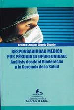 Sin Imagen